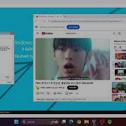 Windows 9 Bootleg BSOD VM Compilation