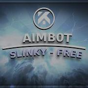 Slinky Aimb0t Free Update MTA SA