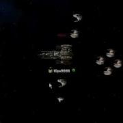 Batlle Darkorbit