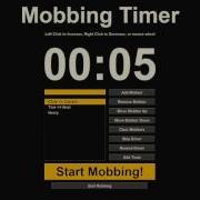 Ultimate Guide Download And Install Mob Programming Timer For Efficient Collaborative Coding