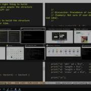 Q A Operator Overloading