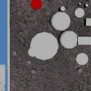 Multi Agent Exploration Using FastSLAM