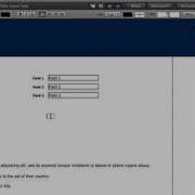 Layout Tools In FileMaker The Basics