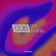 Avoure Get Inside 5 Spring 2025 Mixtape
