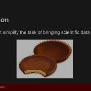 Scientific Visualization With VR