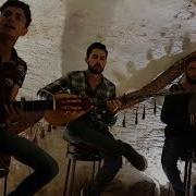 Ötelerden Bir Ses Geldi Akustik New Klip 2018