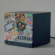 Стоит ли STEAM MACHINE того К сожалению не думаю