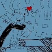Problems Mother Mother Animatic FLASH WARNING