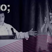 DevSecOps Containers Shift Left Are Those Just Buzzwords J Szubryt J Alvarez GOTO 2019