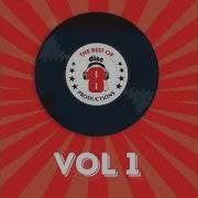 Bo Boss Tequila Extended Mix Remastered DP033