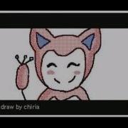My Youtube Trailer