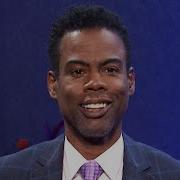 NBA Bubble SNL