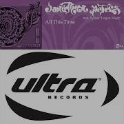 All This Time Radio Edit