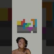 New Tetrio Players Be Like Shorts Tetris Tetrio