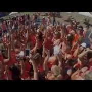 Lambda Chi Alpha Arizona State Watermelon Bust