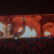 Adele Skyfall With Orchestra Live Munich 14 08 2024
