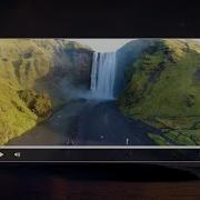 How To Make A VIDEO PLAYER Using HTML CSS Vanilla JavaScript