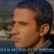 YARA BENİM