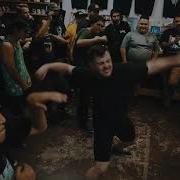 Dead Heat 08 16 2019 Live Programme Skate And Sound