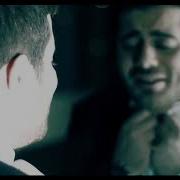 Uygar Doğanay KOPTUM BU GECE Orjinal Klip 2015