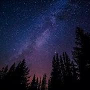The Intangible Mystique Ambient Music Mix