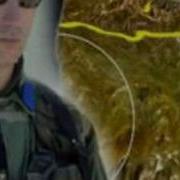 Cansever Asker Mehmedim Orginal Türk Askeri