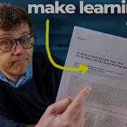 You Re Not Stupid A Science Based System To Learn ANYTHING Quickly