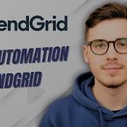 How To Set Automation In Sendgrid 2026 Guide
