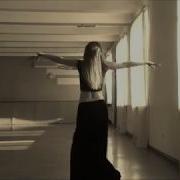 YES Dreamtime Dancing