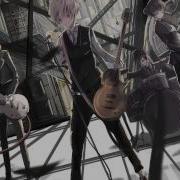 Nightcore Endless Summer
