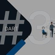 31 Dart Lexical Scope And Lexical Closures
