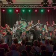 Uptown Funk By Mark Ronson Bruno Mars Arr By Paul Murtha