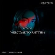 Welcome To Rhythm