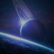SMNM Gravity Glorious