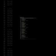 Drawing Human Figures With Python Turtle Creative Guide 500 Project Series 33 Python