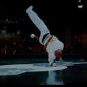 Bootuz Vs Roxrite Red Bull BC One 2007