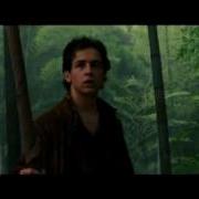 Forbidden Kingdom 12A Trailer Out Now On DVD
