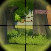 BFH Aimbot And Wallhack Download