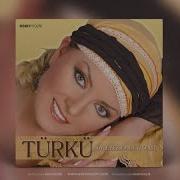 Türkü Le Daye Official Audio Esen Müzik