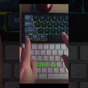 Почему MAC лучше для программирования чем Windows