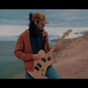 Shallow Truths Not Broken Official Music Video