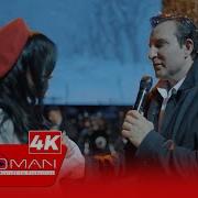 Rafet El Roman Her Şeye Rağmen Official Video