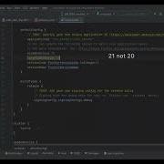 Error Execution Failed For Task App CheckDebugDuplicateClasses