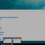 Demonstration Of My Python Code Copied Into Codeacademy S Runtime Environment
