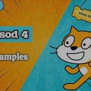 Scratch Tutorial Episode 4 Learn Events IF Statements Broadcast Messages Easily
