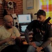 Home Studio Real Talk 1