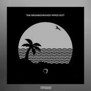 The Neighbourhood Baby Came Home 2 Valentines