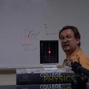 5B2 Red Light Diffraction Set Up And Data Collection