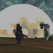 RULES OF NATURE Parrying A Nuke