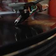 Michael Jackson Stranger In Moscow Vinyl HD